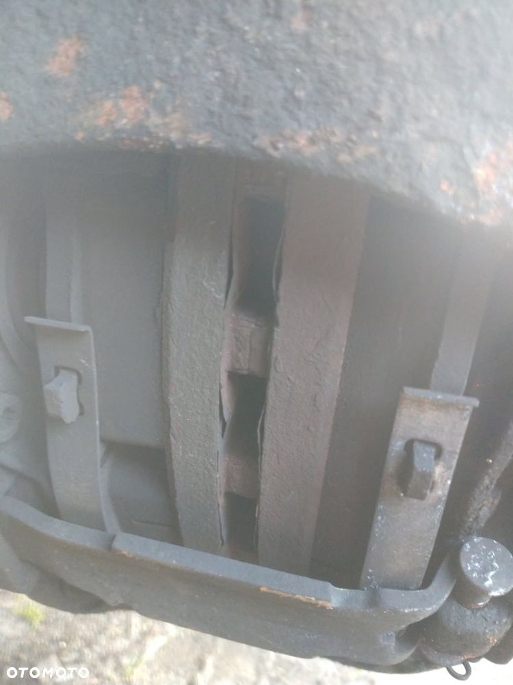 Schmitz Cargobull - 6