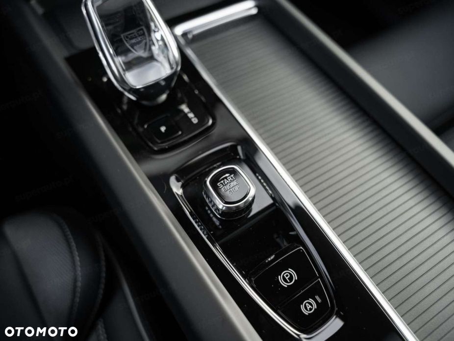Volvo XC 60 - 16