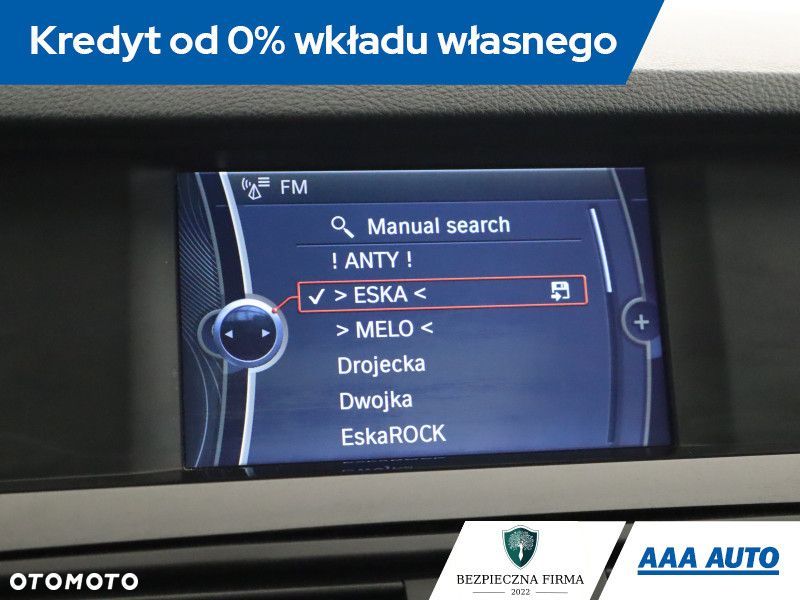 BMW Seria 5 - 14