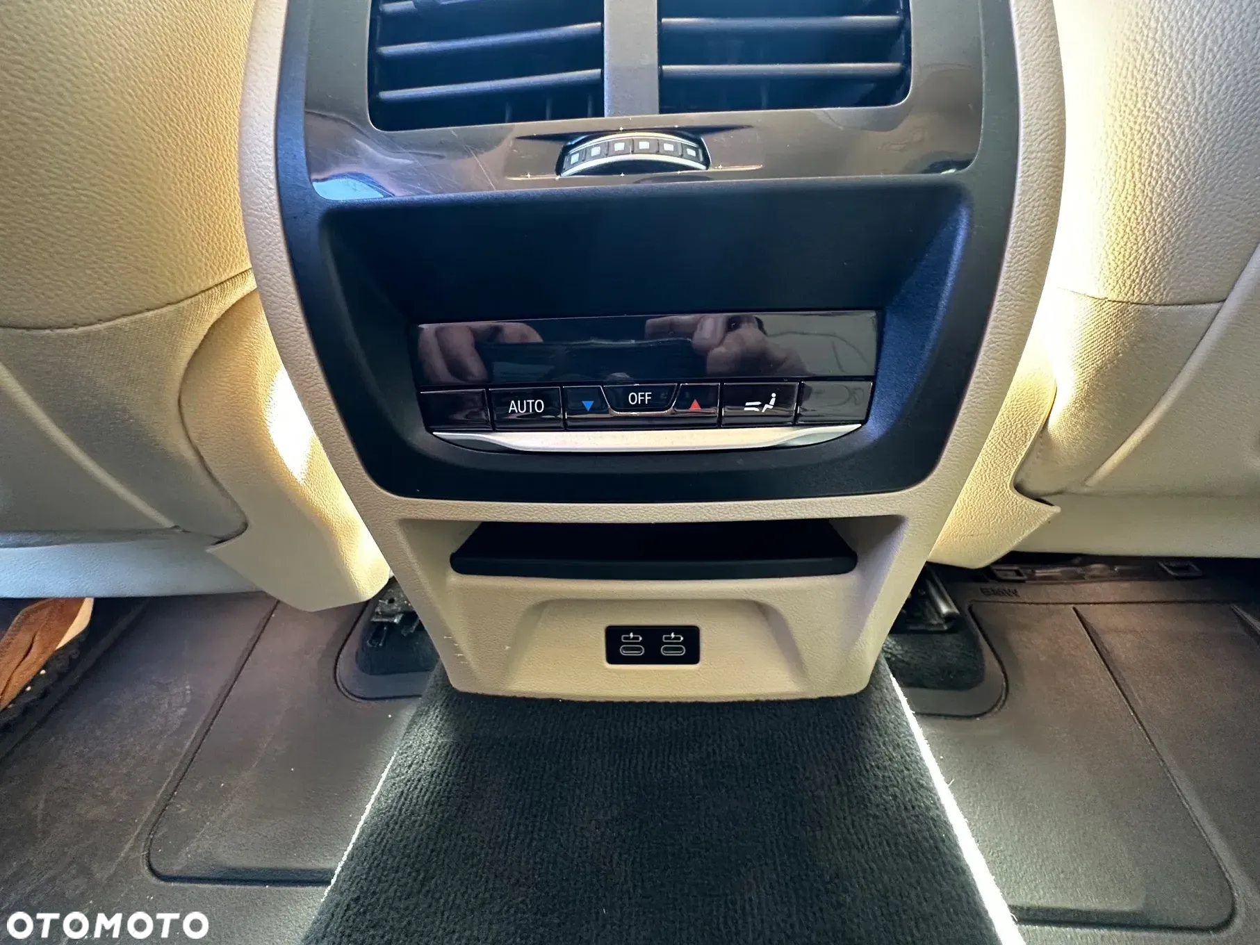 BMW X4 xDrive20d xLine - 28