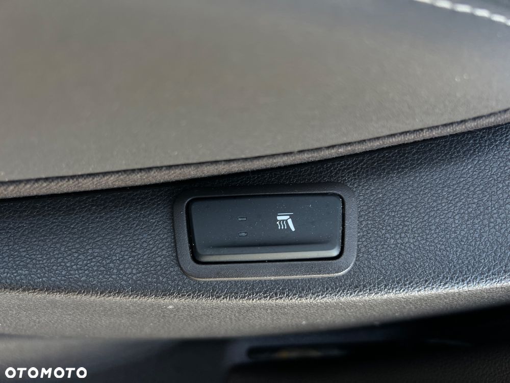 Renault Espace Energy dCi 160 EDC Initiale Paris - 27