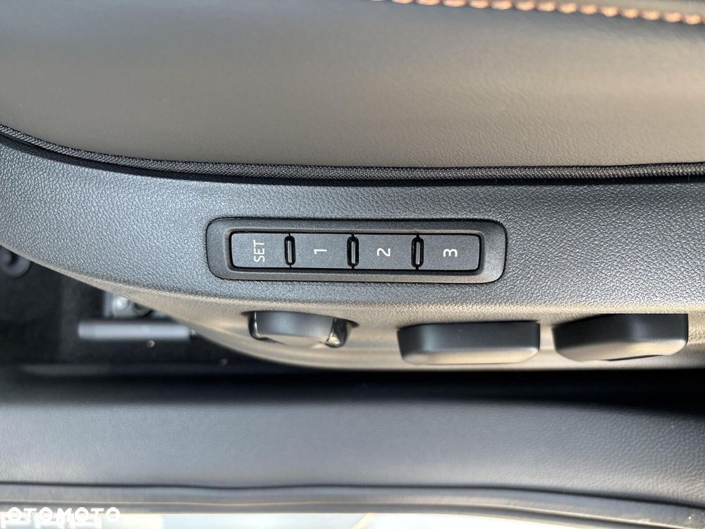 Cupra Ateca 1.5 TSI DSG - 13