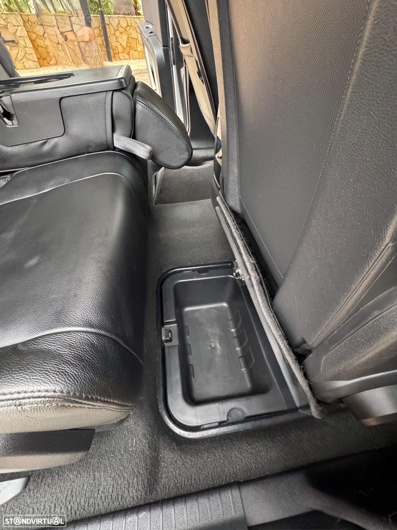 Dodge Journey - 20