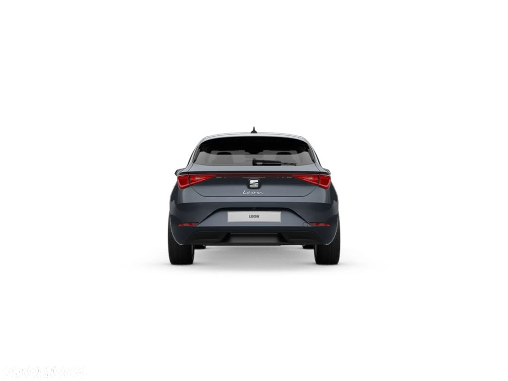 Seat Leon 1.5 TSI Style - 3