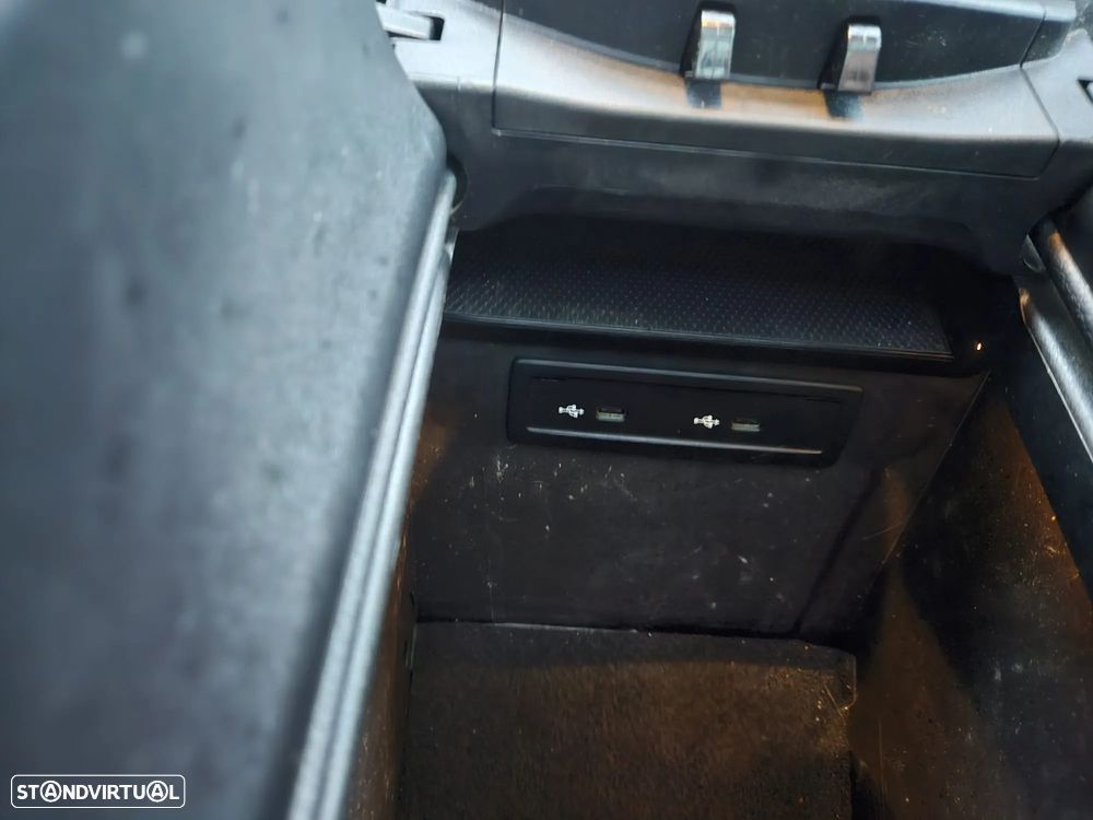 Mercedes-Benz GLC 300 de 4Matic - 29