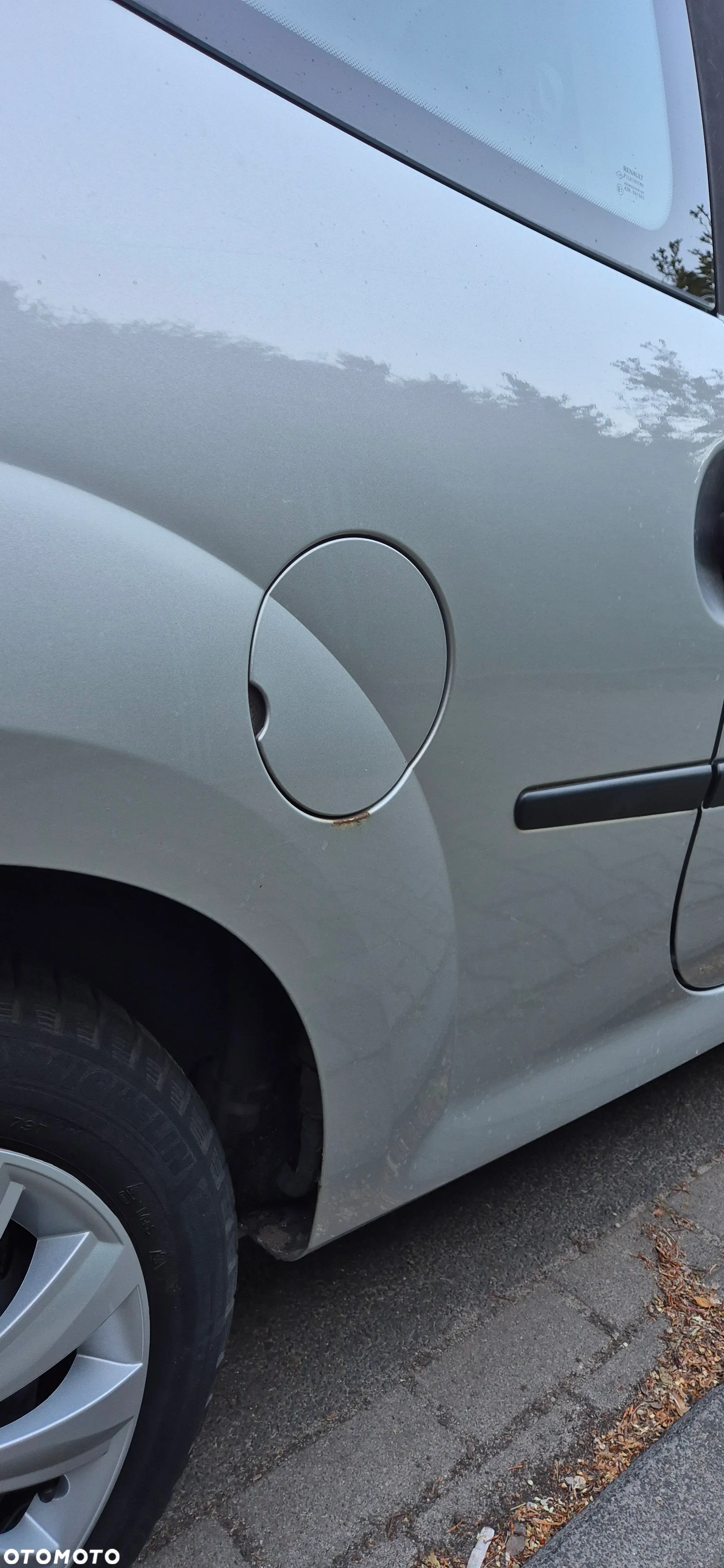 Renault Twingo - 17