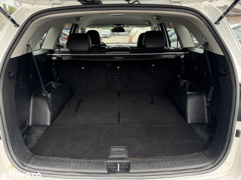 Kia Sorento 2.0 CRDI L - 9