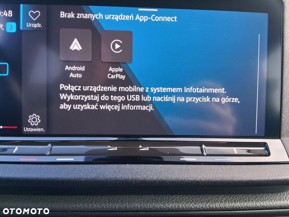 Volkswagen Caddy - 27