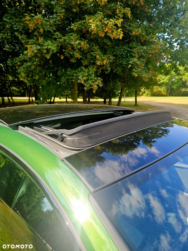 Audi RS5 Coupé - 28