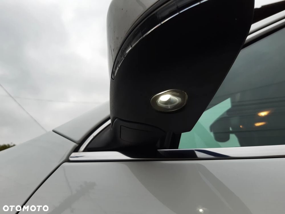 Jeep Cherokee 2.0 Multijet Active Drive I Longitude - 17