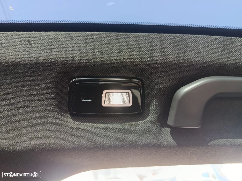 Polestar 2 Single Motor 64kWh - 39