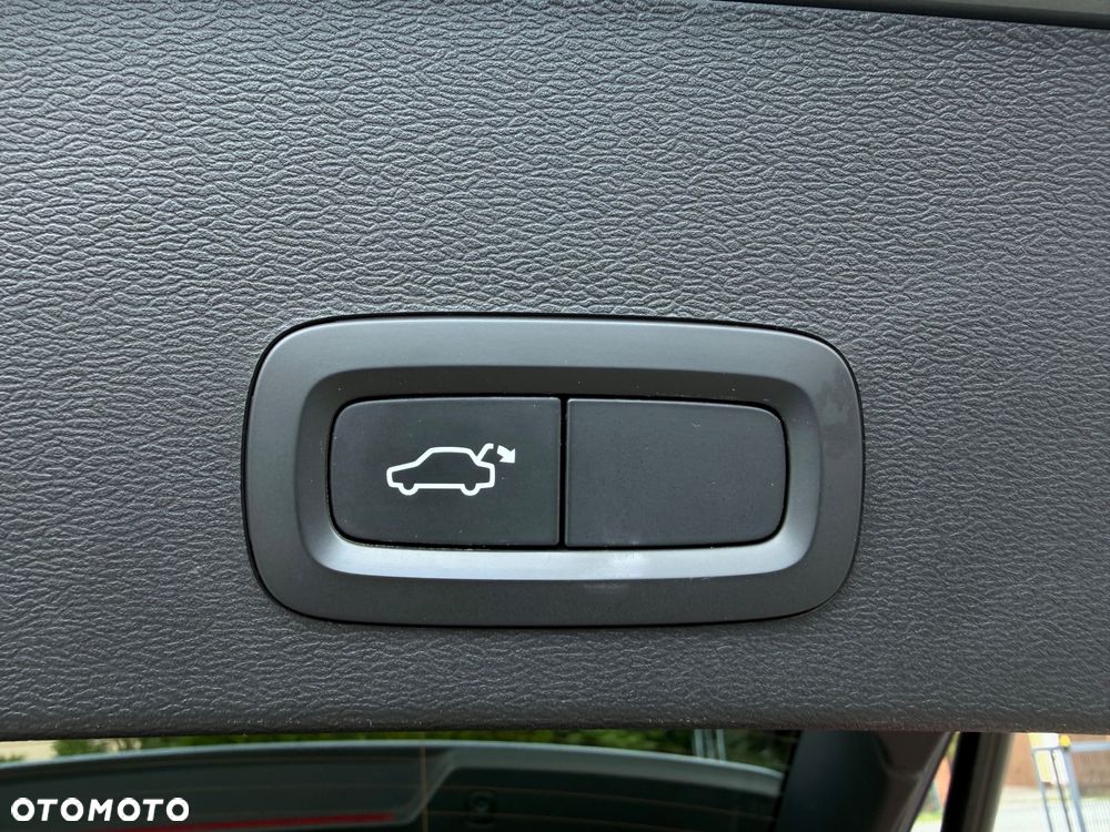 Volvo XC 40 D3 Inscription - 22