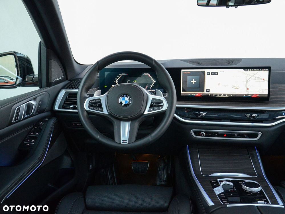 BMW X5 - 37