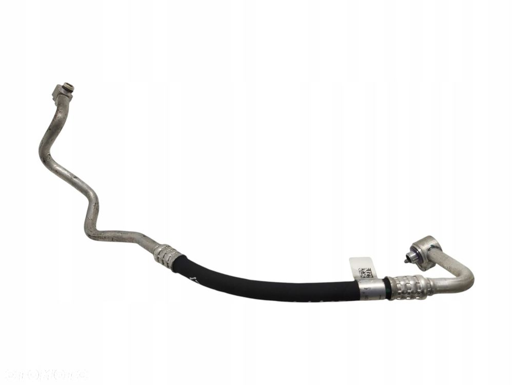 przewód klimatyzacji mini countryman f60 2.0d 2016-2020 9869631 - 1