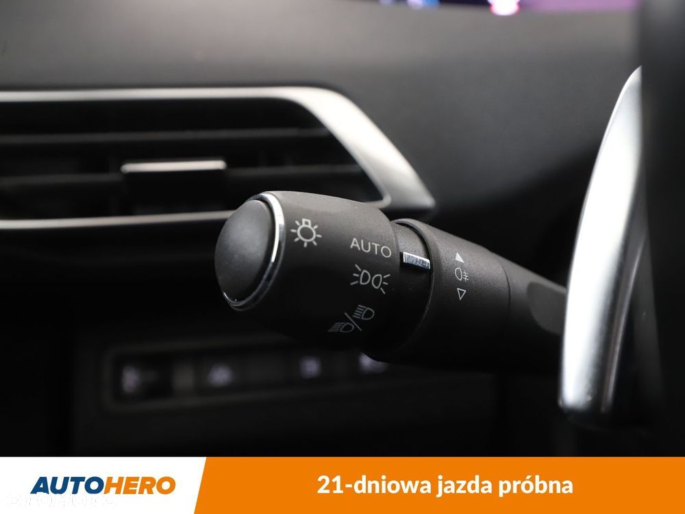 Peugeot 3008 - 35
