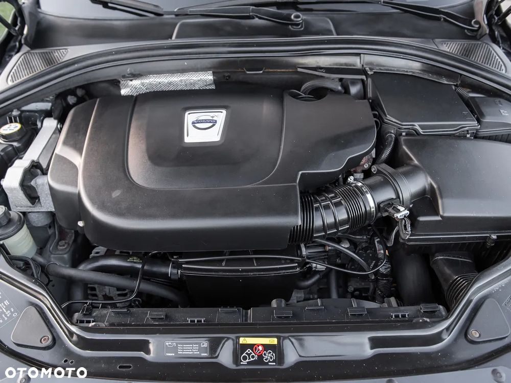 Volvo XC 60 - 33
