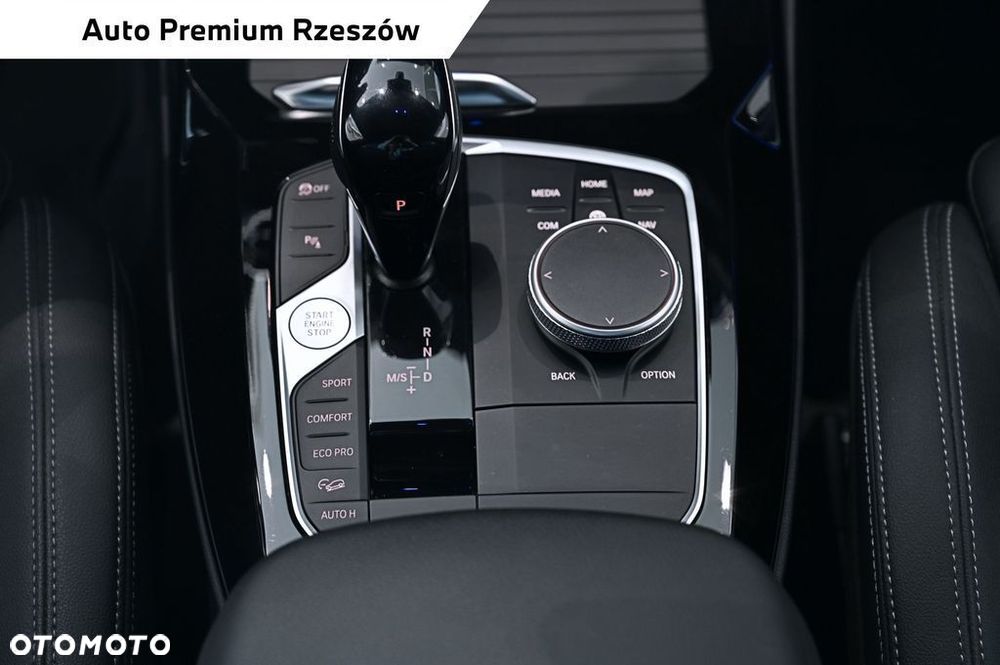 BMW X3 xDrive20i mHEV M Sport sport - 15