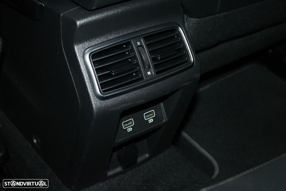 Renault Mégane 1.6 Plug-In Intens - 39