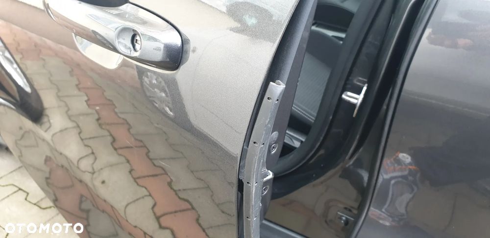 Ford Focus 1.0 EcoBoost Titanium ASS - 16
