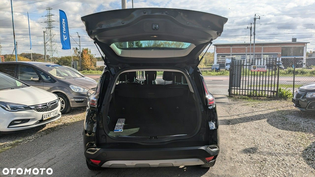 Renault Espace - 29