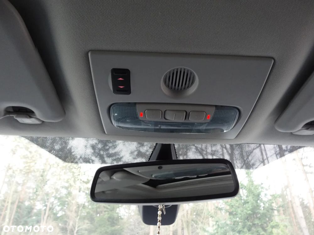 Volvo V60 D4 Edition - 37