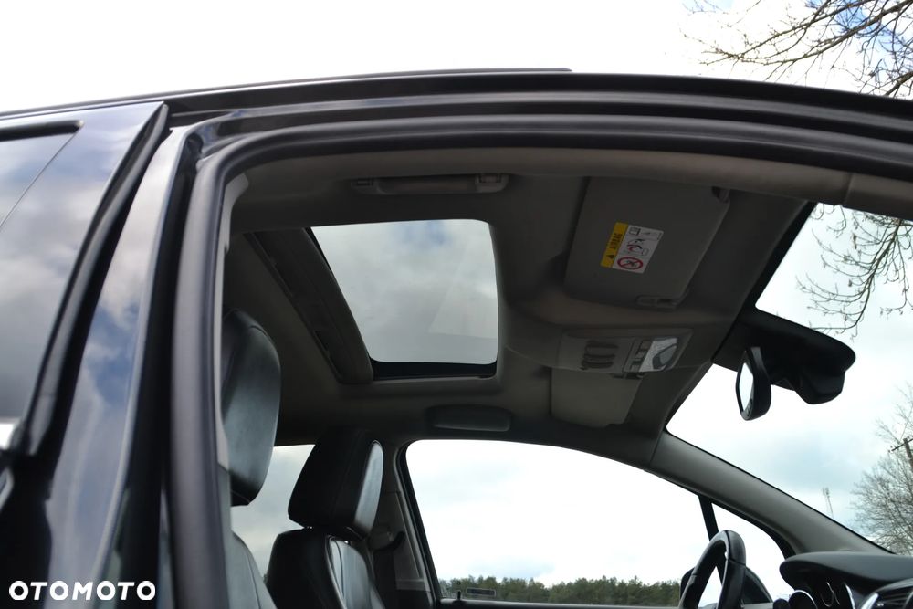 Opel Mokka 1.4 Turbo ecoFLEX Start/Stop Color Innovation - 34