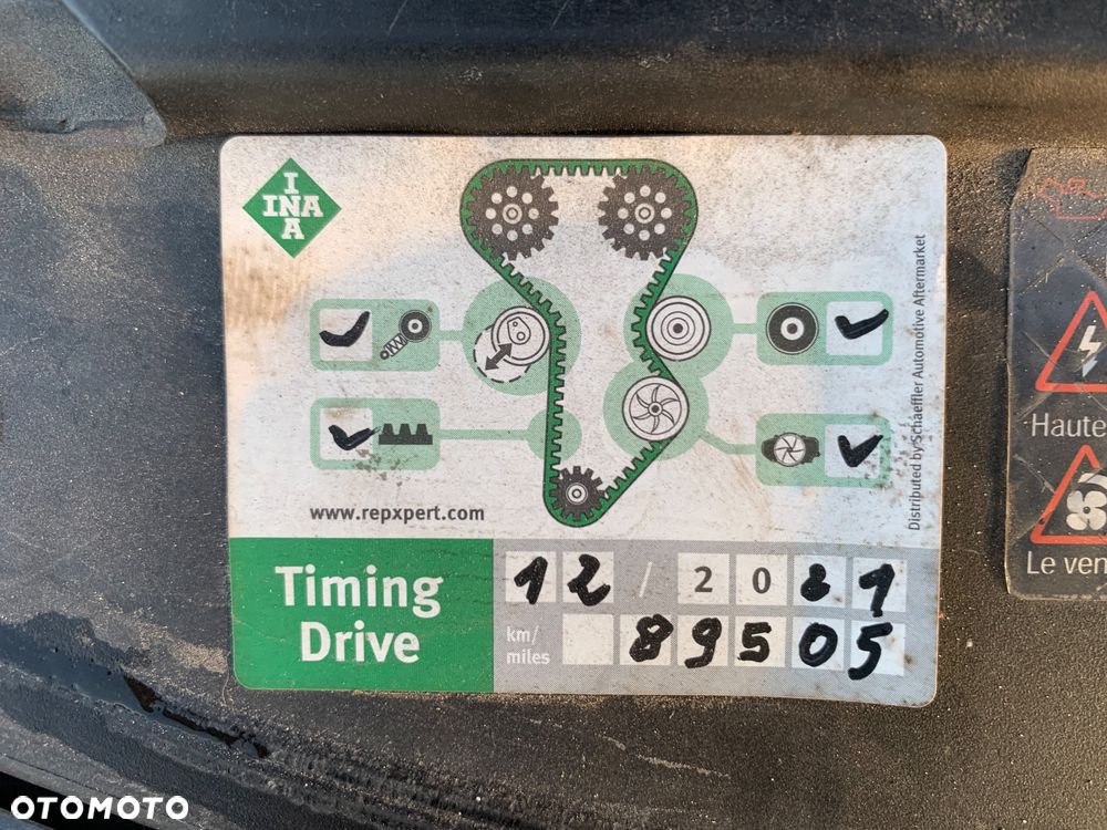 Volkswagen Polo 1.4 Automatik CrossPolo - 28