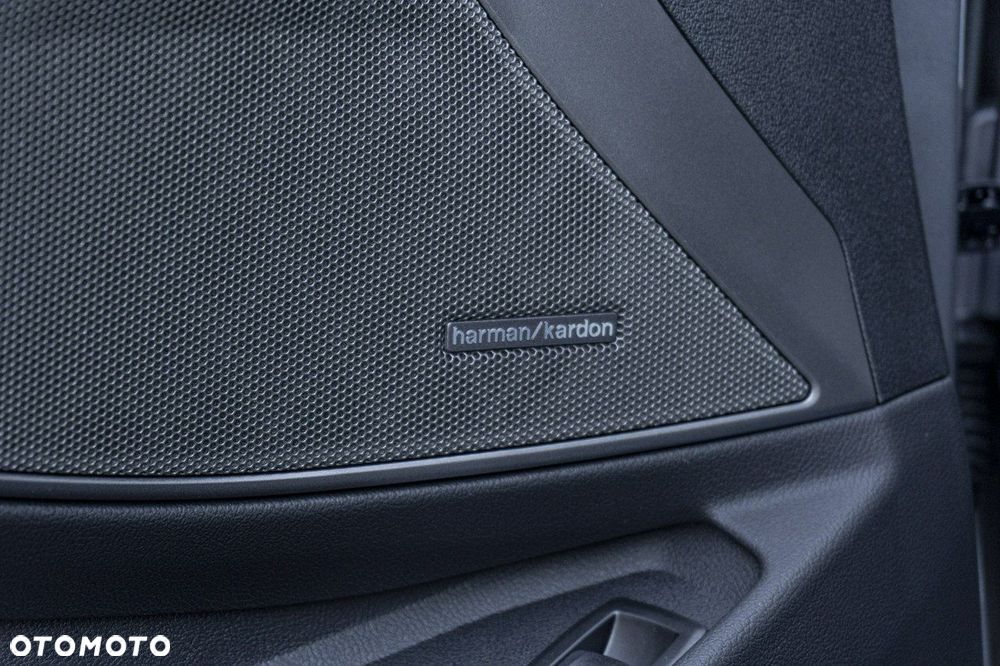 BMW M3 - 28