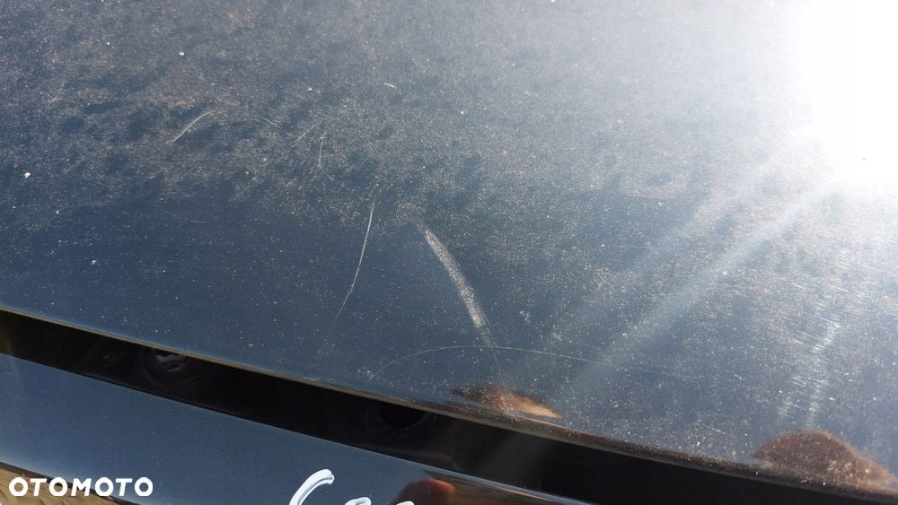 vw tiguan 1 5n 07-16r maska lc9x - 2