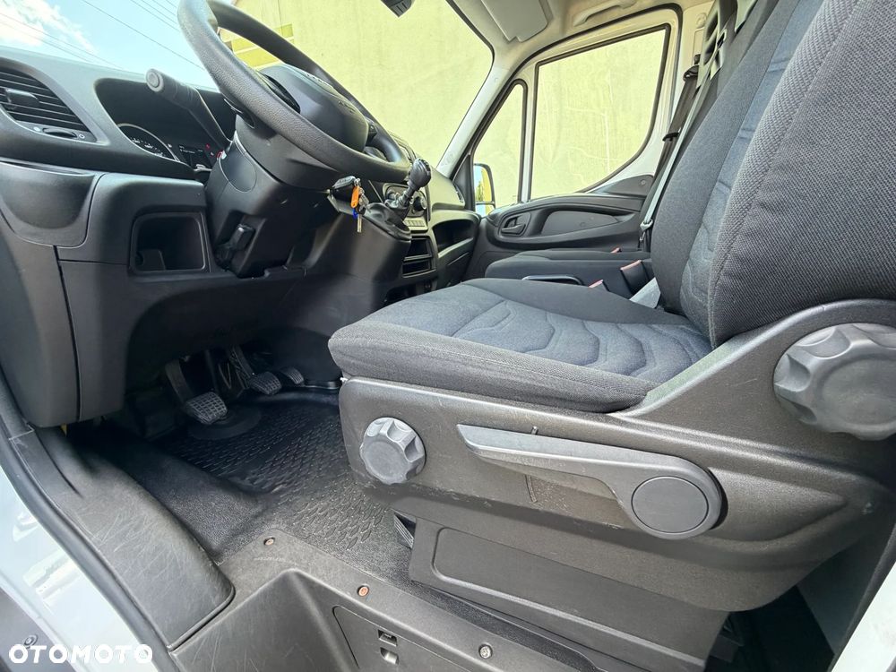 Iveco Daily - 17