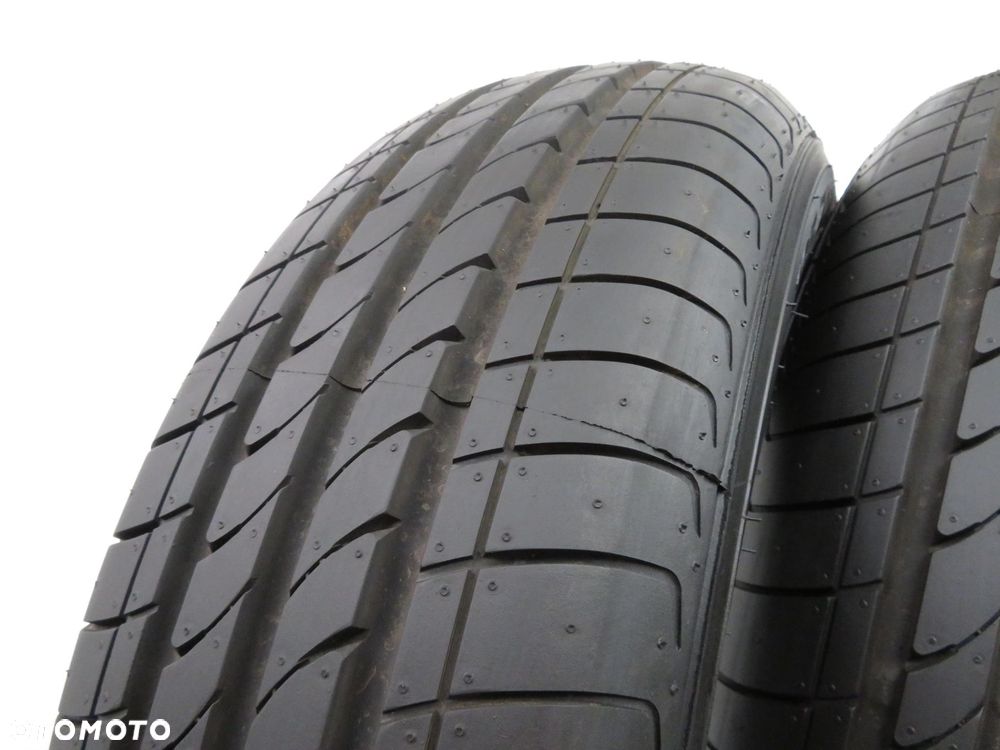 2x 165/70R14 OPONY LETNIE Linglong Green-Max HP050 - 6