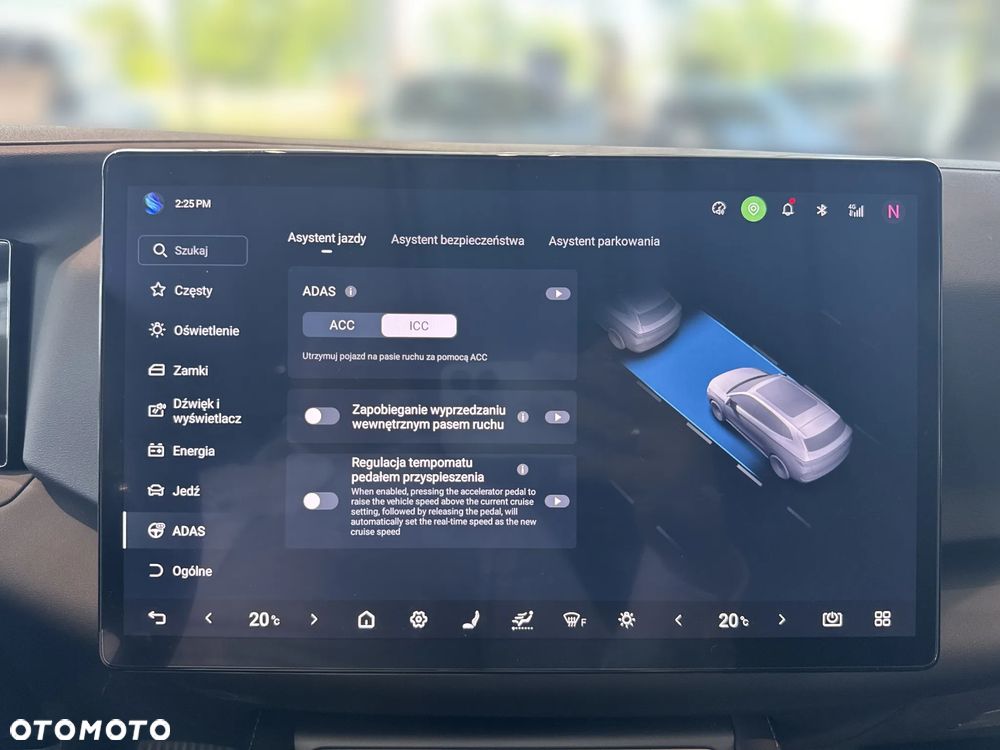 BYD Atto 2 DM-i Boost - 28