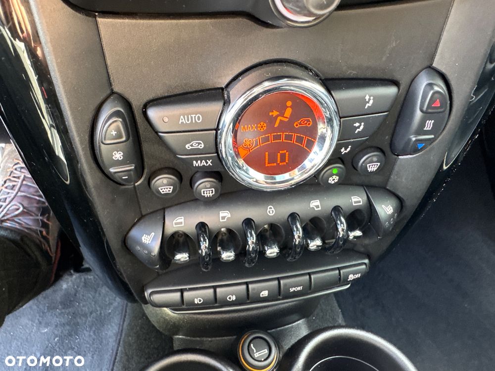 MINI Countryman - 22
