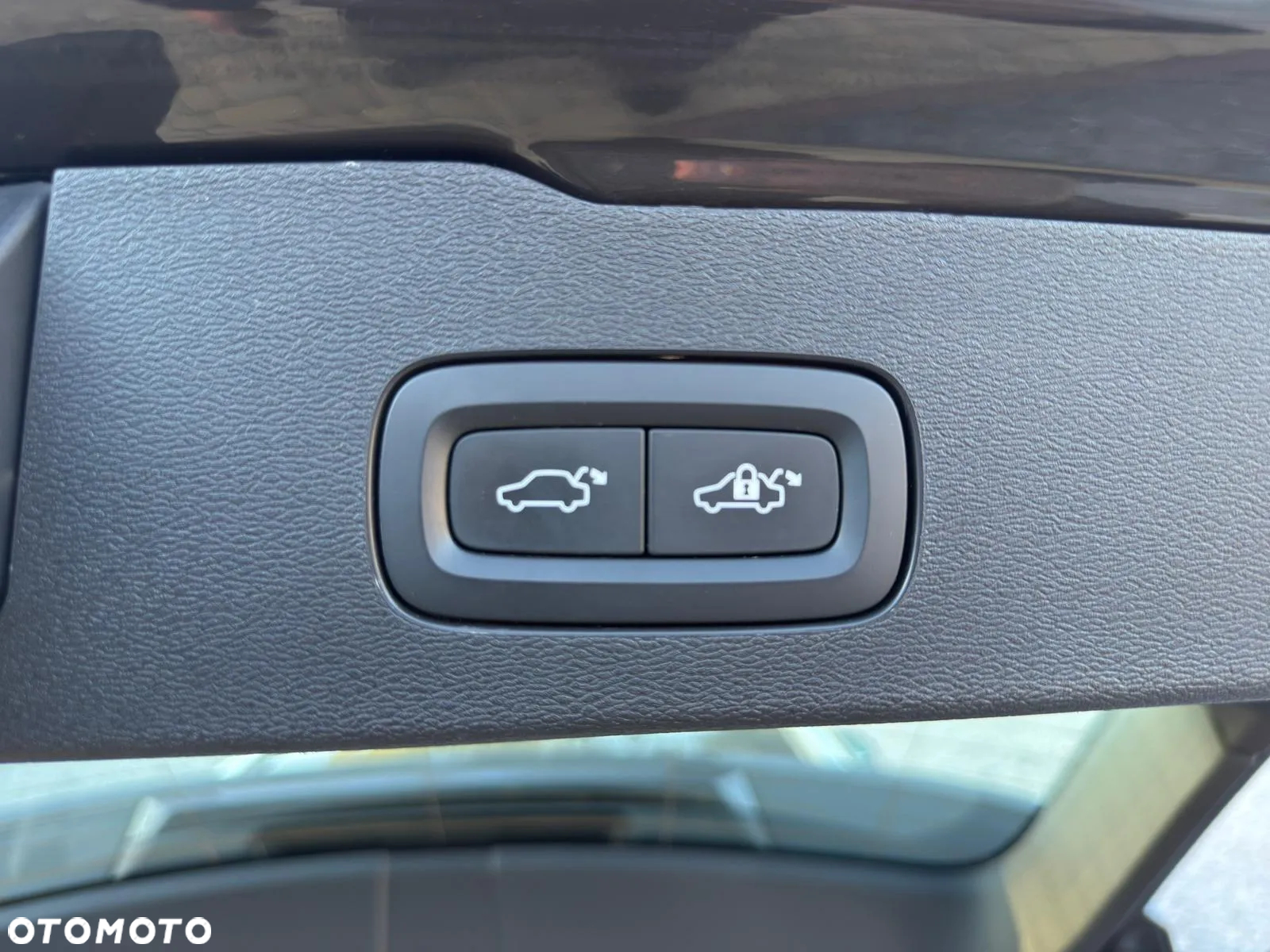 Volvo V60 B4 D Geartronic Inscription - 24