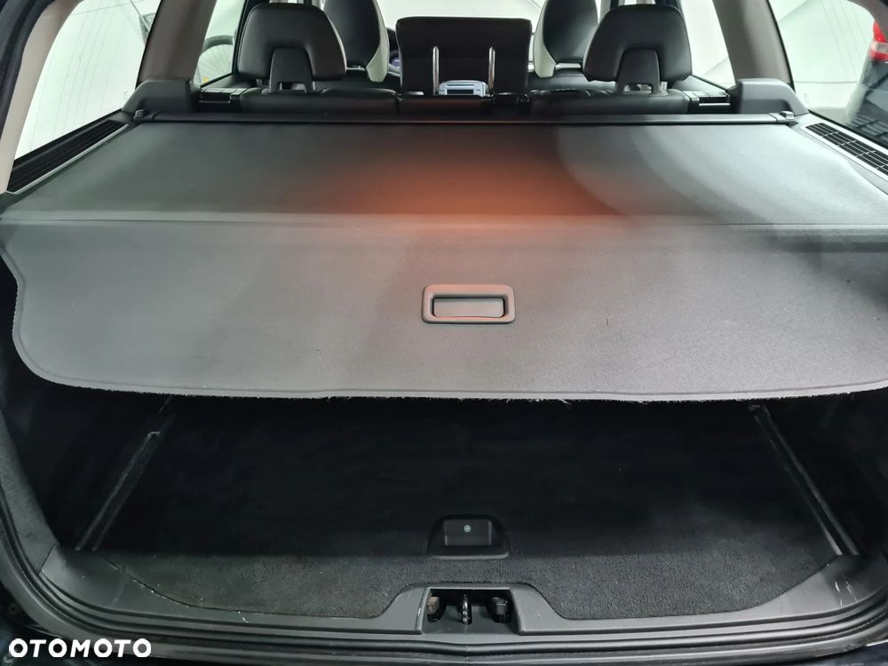 Volvo V70 2.5T RDesign - 8