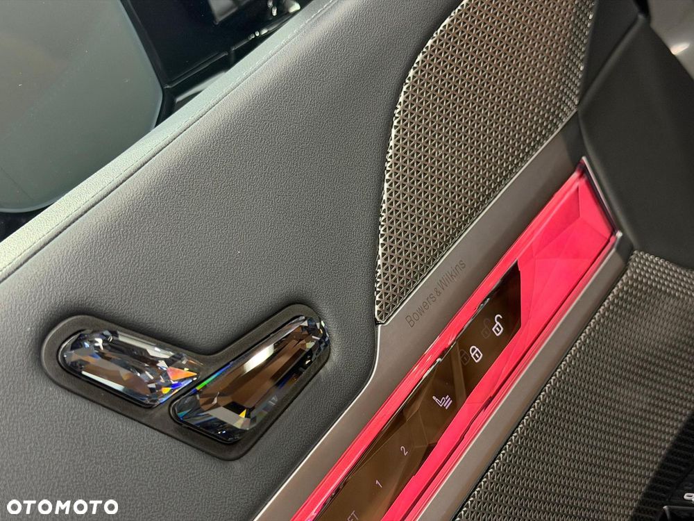 BMW Seria 7 - 15