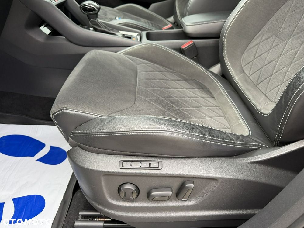 Skoda Kodiaq 2022