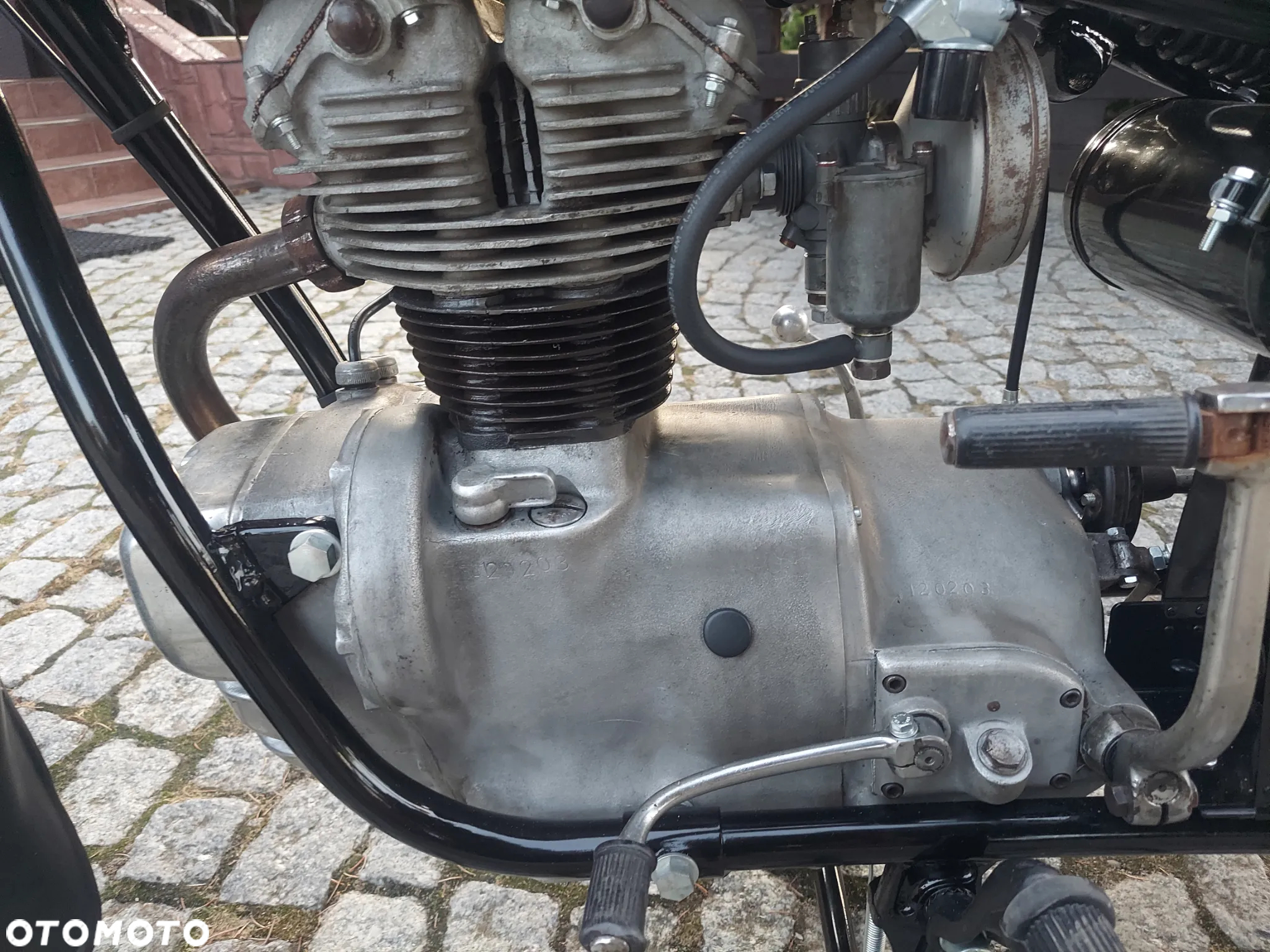 Simson Inny - 11