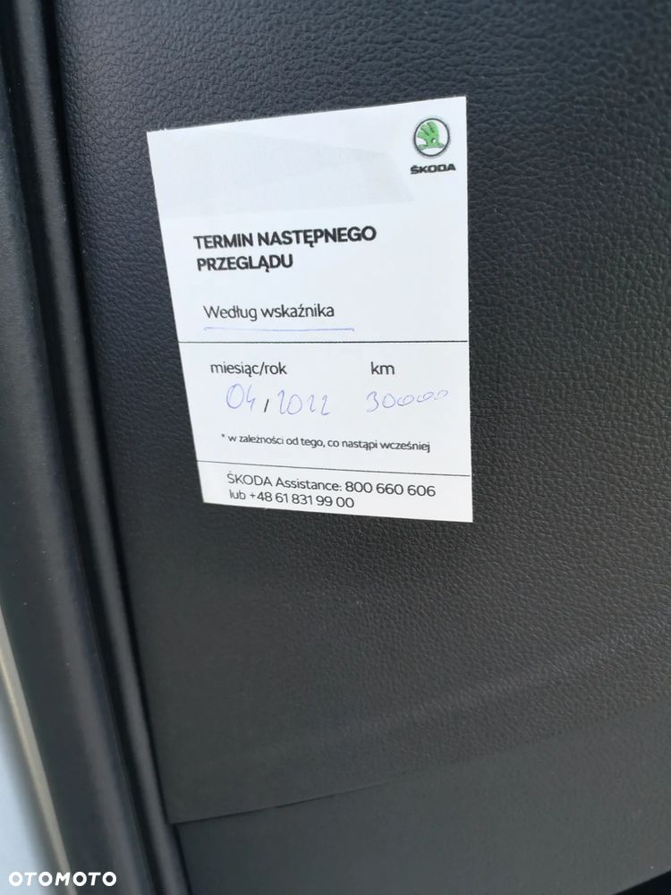 Skoda Citigo 1.0 Ambition EU6 - 16