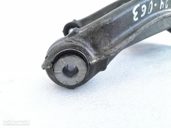 Braço Suspensao Tras Dto Citroen C5 Iii Break (Rw_) - 2
