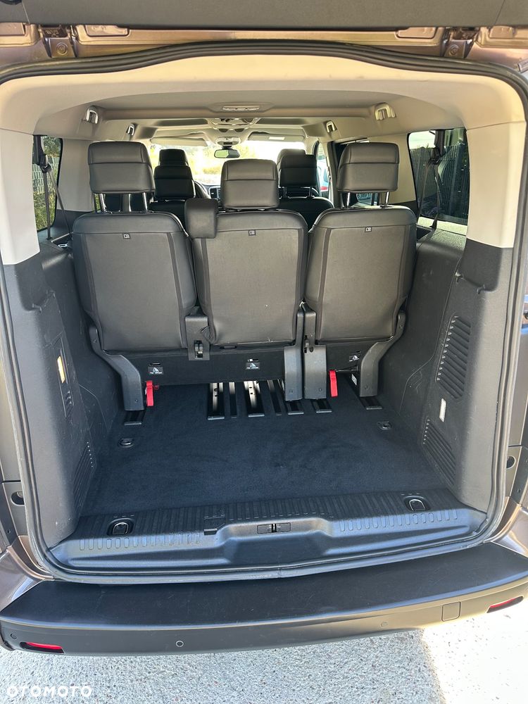 Toyota ProAce - 16