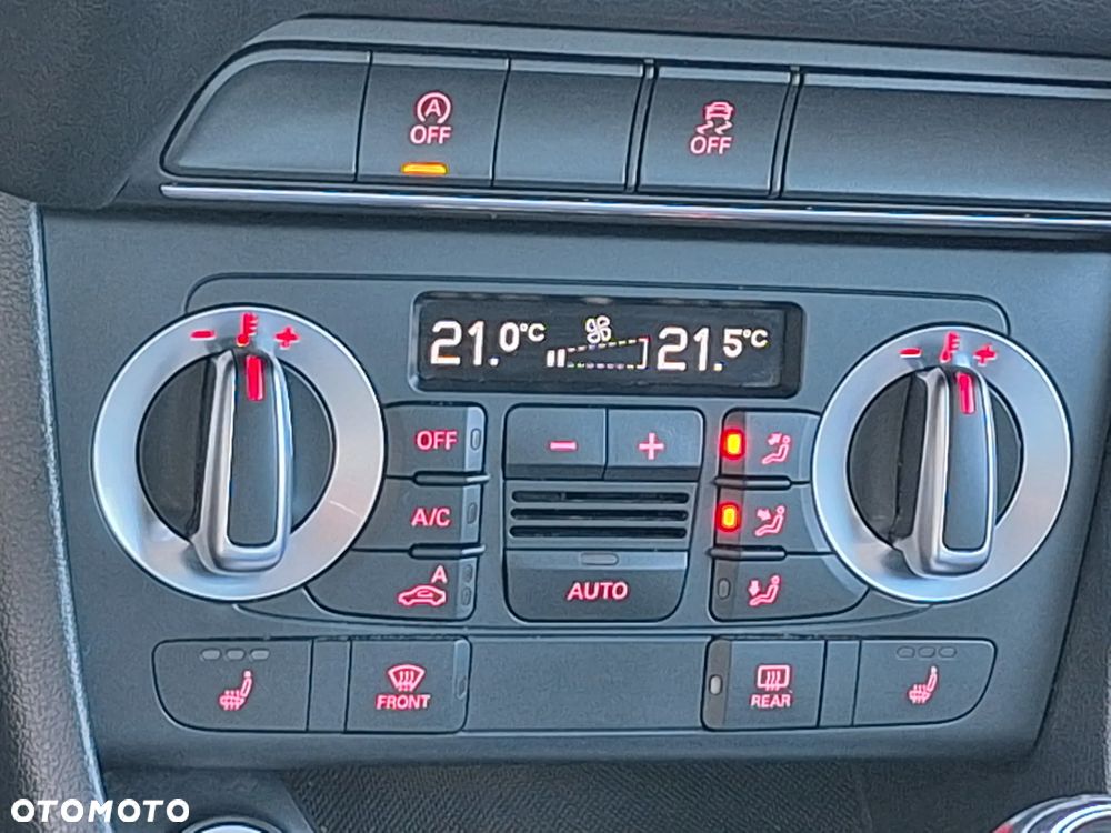 Audi Q3 - 22