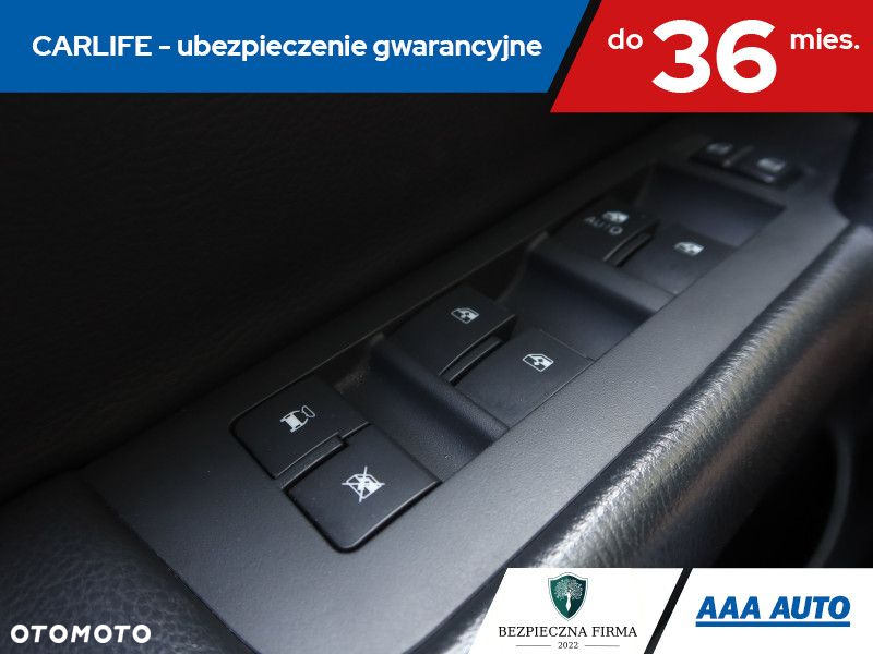 Chevrolet Captiva - 18
