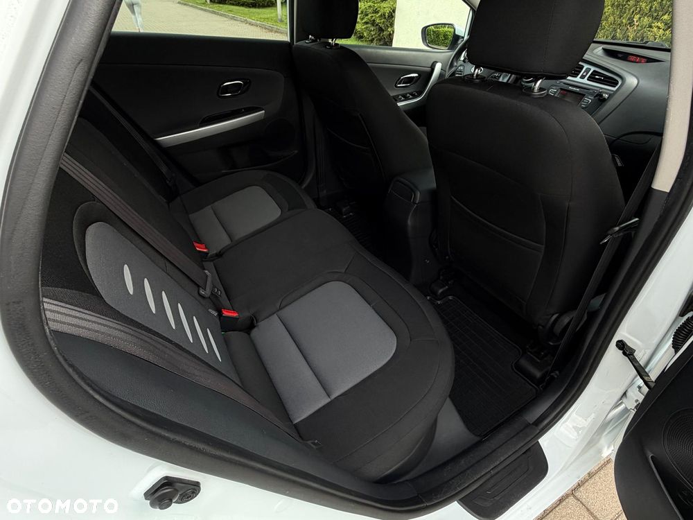 Kia Ceed 1.6 GDI Fifa World Cup Edition - 29
