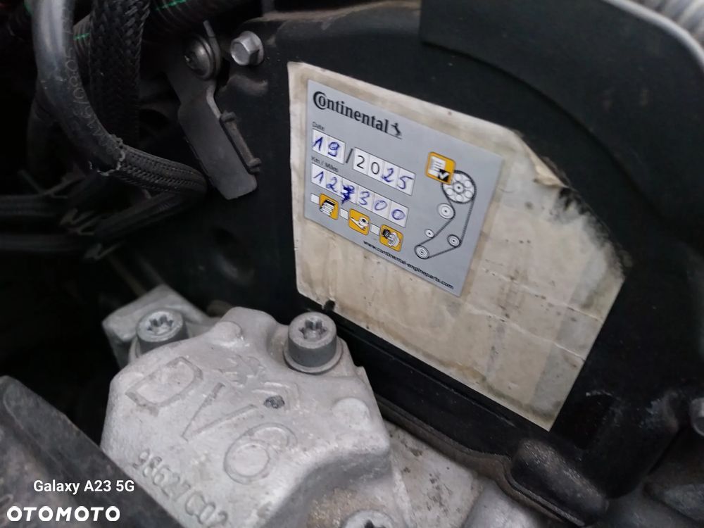 Citroën Berlingo - 14