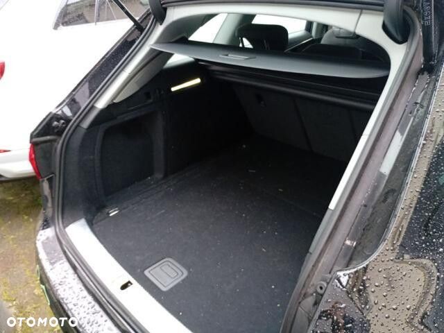 Audi A4 Avant - 8