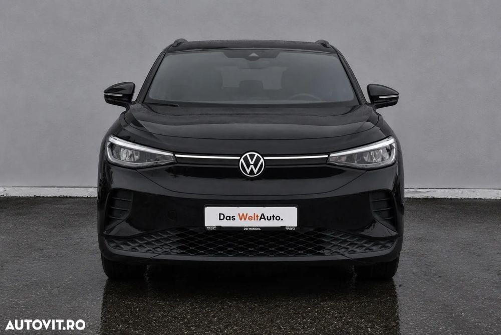 Volkswagen ID.4 77 kWh Life Pro - 7