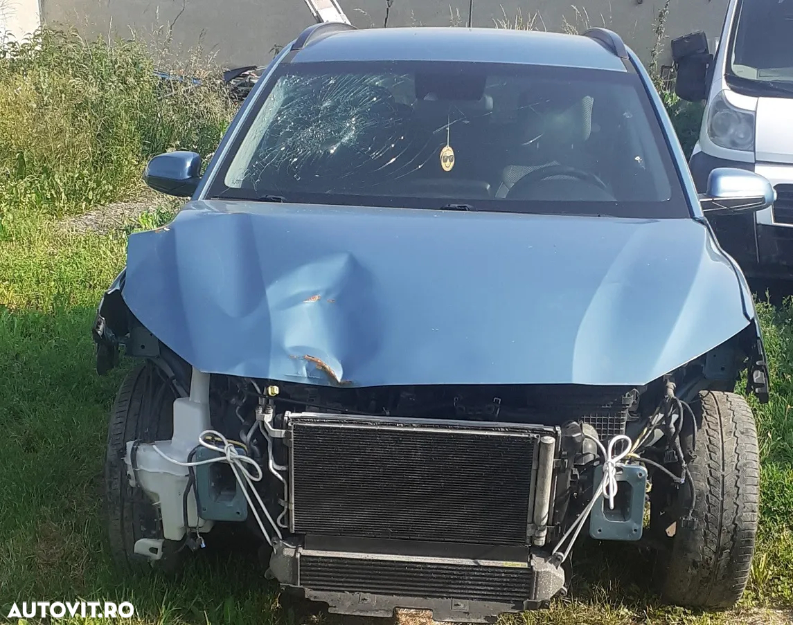 Hyundai KONA 1.0 T-GDI 2WD Highway - 2