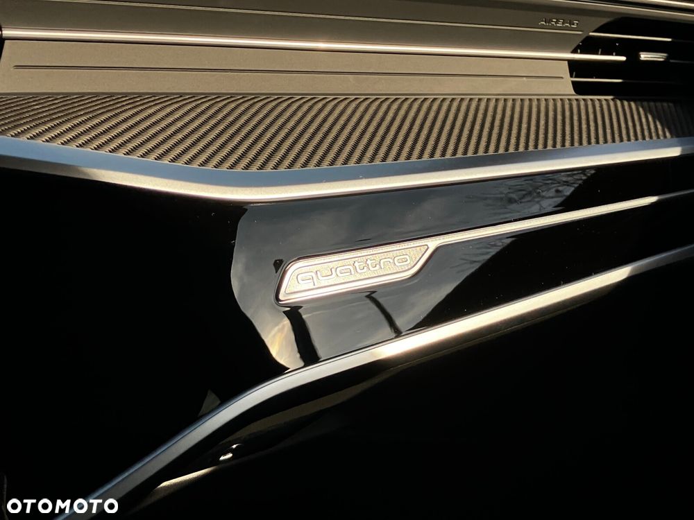 Audi RS6 ver-avant-4-0-tfsi-quattro-tiptronic-performance - 20