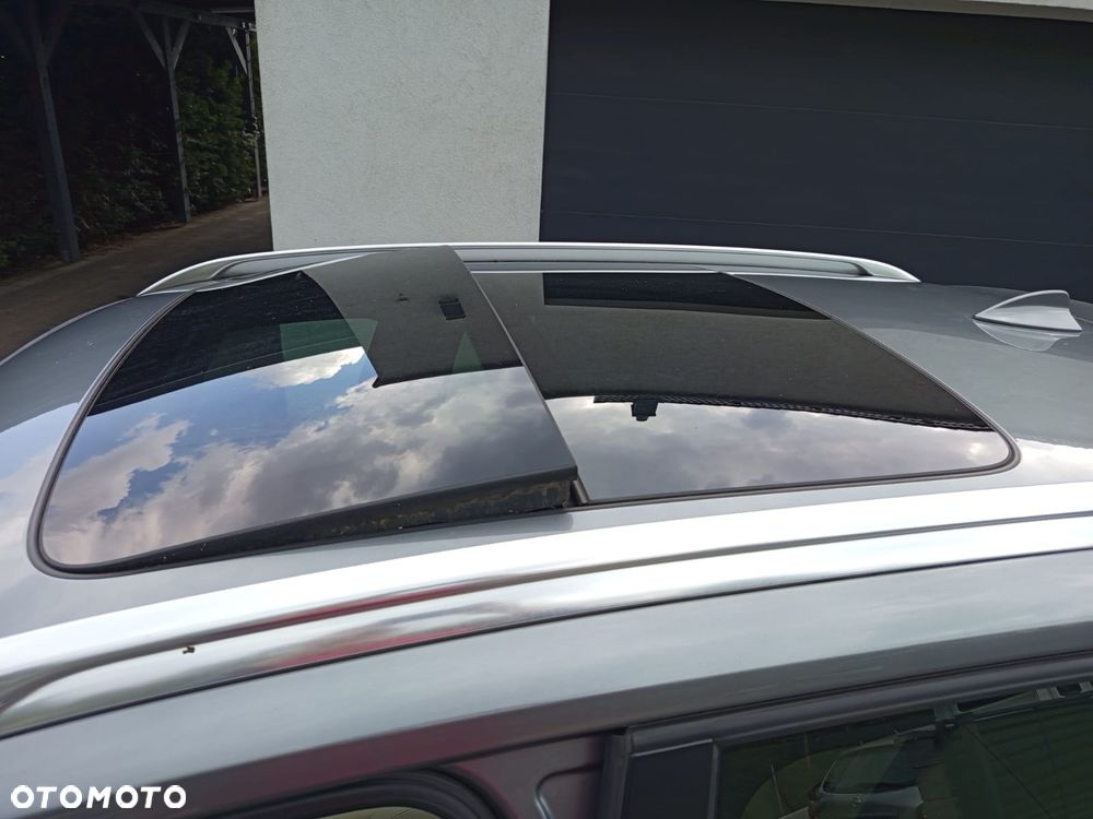 BMW X1 xDrive20d - 29